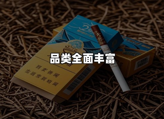 专业优势